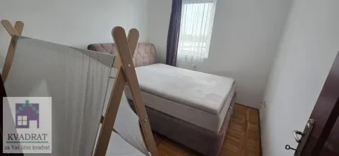 Rent, three bedroom apartment, 71m², Obrenovac, Beograd - image 7