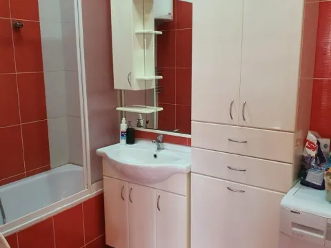 Izdavanje, trosoban stan, 80m², Mirijevo 1, Mirijevo Sve Podlokacije - image 10