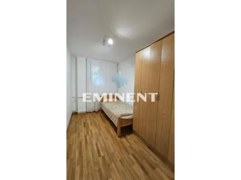 Rent, three bedroom apartment, 79m², Bežanijska Kosa Sve Podlokacije, Beograd - image 6