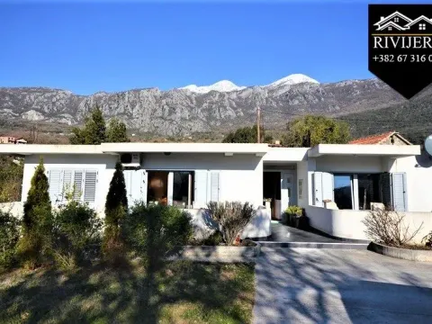 Sale, house, 171m², Zelenika, Herceg Novi - image 11