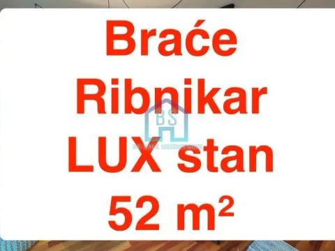 Prodaja, jednosoban stan, 52m2, Grbavica, Novi Sad Prodaja, jednosoban stan, 52m2, Grbavica, Novi Sad