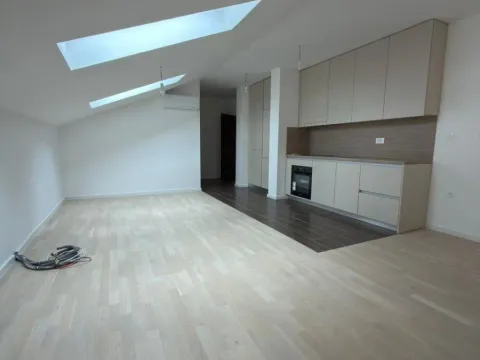 Stan in Tološi