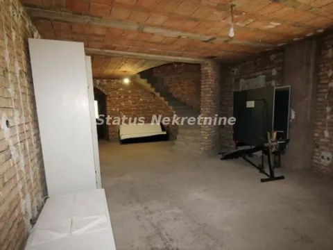 Prodaja, kuća, 416m², Sremska Mitrovica, Srbija - image 31