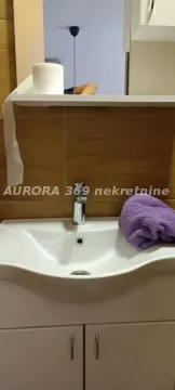 Izdavanje, garsonjera, 25m², Bulevar Oslobodjenja, Novi Sad Sve Podlokacije - image 7