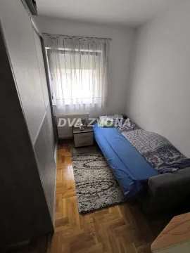 Prodaja, četvorosoban stan, 69m², Adice, Novi Sad Sve Podlokacije - image 5