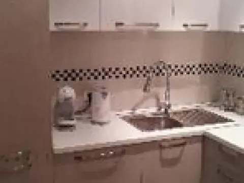 Sale, office space, 85m², Budva, Crna Gora - image 9