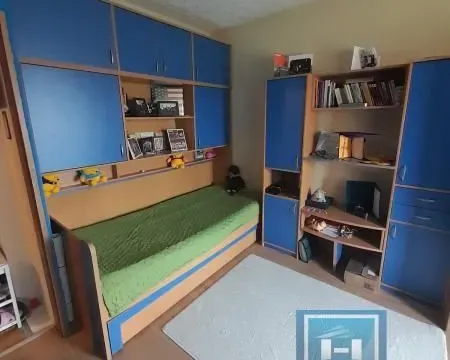 Prodaja, kuća, 325m², Solaris, Jagodina - image 10