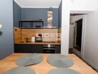 Rent, two bedroom apartment, 50m², Novi Beograd Blok 1 Fontana, Novi Beograd Sve Podlokacije - image 4