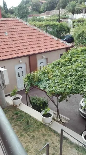 Sale, house, 800m², Momišići, Podgorica