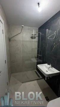 Izdavanje, jednosoban stan, 46m², Podgorica, Crna Gora - image 2
