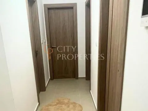 Rent, apartment, 70m², Master Kvart, Podgorica - image 5