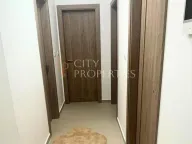 Izdavanje, stan, 70m², Master Kvart, Podgorica - image 5