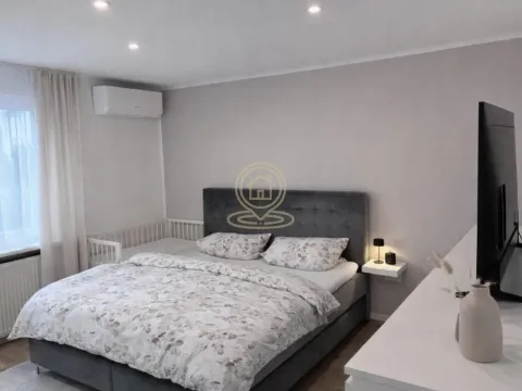 Prodaja, jednosoban stan, 52m², Vašarište, Kragujevac - image 3