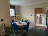 Prodaja, kuća, 340m², Zlatica, Podgorica - image 4