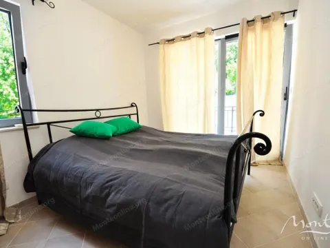 Prodaja, poslovni prostor, 570m², Risan, Kotor - image 46