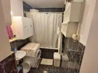 Rent, one bedroom apartment, 45m², Preko Morače, Podgorica - image 10