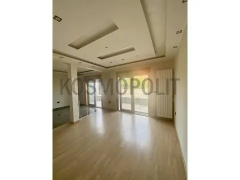 Sale, four bedroom apartment, 145m², Centar, Pančevo - image 14