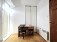 Rent, house, 180m², Tološi, Podgorica - image 16