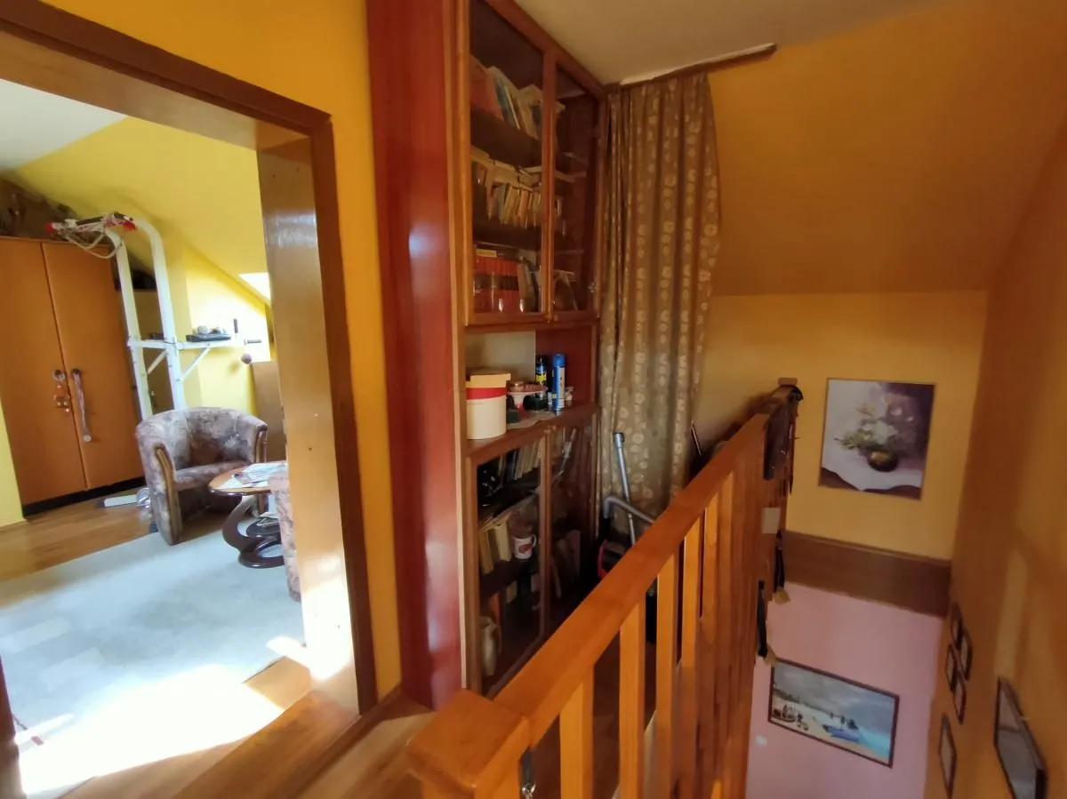 Prodaja, stan, 157m², Podbara, Novi Sad Sve Podlokacije