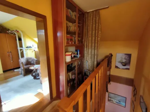 Prodaja, stan, 157m², Podbara, Novi Sad Sve Podlokacije - image 22