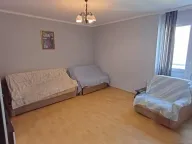 Sale, one bedroom apartment, 58m², Centar, Ulcinj - image 6