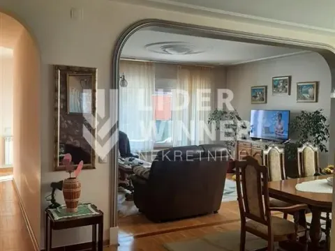 Prodaja, kuća, 175m², Sremčica, Beograd - image 6