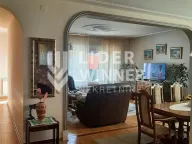 Sale, house, 175m², Sremčica, Beograd - image 6