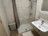 Izdavanje, jednosoban stan, 45m2, City Kvart, Podgorica