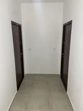 Rent, one bedroom apartment, 47m², Stari Aerodrom, Podgorica - image 3
