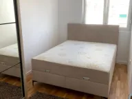 Izdavanje, jednosoban stan, 37m², Zabjelo, Podgorica - image 6