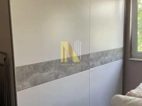 Izdavanje, jednosoban stan, 42m², Grbavica, Novi Sad Sve Podlokacije - image 9