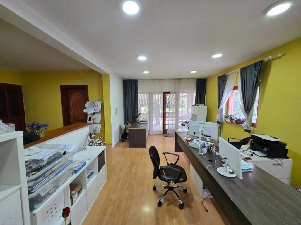 Prodaja, kuća, 162m², Zvezdara, Zvezdara Sve Podlokacije