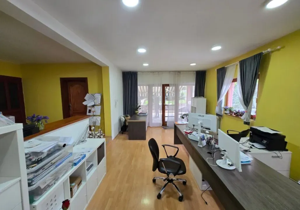 Prodaja, kuća, 162m², Zvezdara, Zvezdara Sve Podlokacije