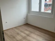 Two Bedroom Apartment for Sale, 72m2, Zabjelo, Podgorica