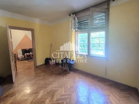 Prodaja, dvosoban stan, 54m², Crveni Krst, Beograd - image 3