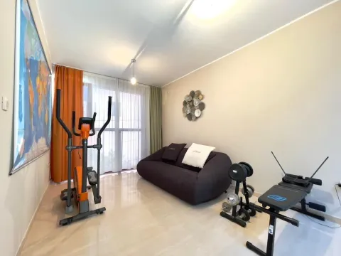 Sale, house, 323m², Utjeha, Bar - image 3