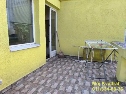 Sale, apartment, 129m², Voždovac Sve Podlokacije, Beograd - image 10