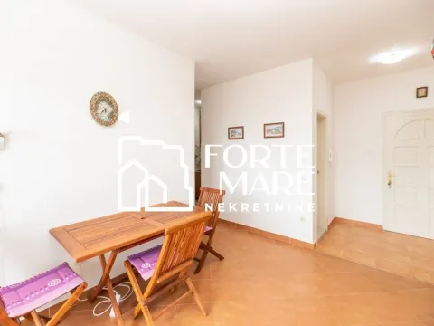 Prodaja, jednosoban stan, 32m², Igalo-Petlja, Herceg Novi - image 3