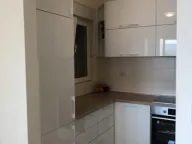 Prodaja, jednosoban stan, 54m², City Kvart, Podgorica - image 2