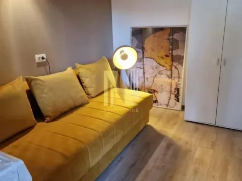 Sale, house, 104m², Sremska Kamenica, Petrovaradin - image 10