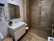 Rent, one bedroom apartment, 37m², Centar, Bar - image 3