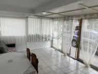 Izdavanje, petosoban stan, 150m², Centar, Budva - image 11