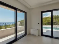 Prodaja, kuća, 318m², Reževići, Budva - image 16