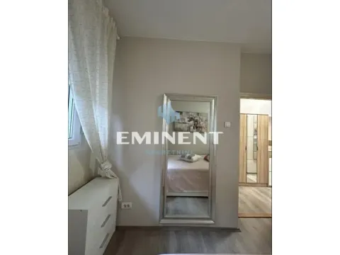 Izdavanje, stan, 43m², Stari Grad, Beograd - image 10