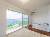 Prodaja, kuća, 270m², Reževići, Budva - image 19