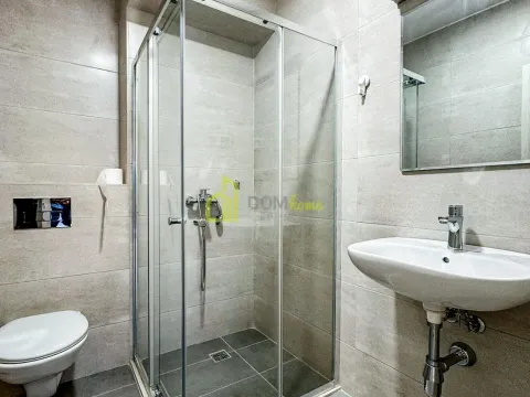 Izdavanje, dvosoban stan, 103m², Zabjelo, Podgorica - image 15