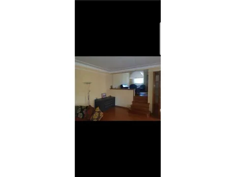 Izdavanje, kuća, 500m², Pantelej, Niš - image 8