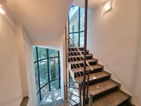 Sale, office space, 500m², Podgorica, Crna Gora - image 7