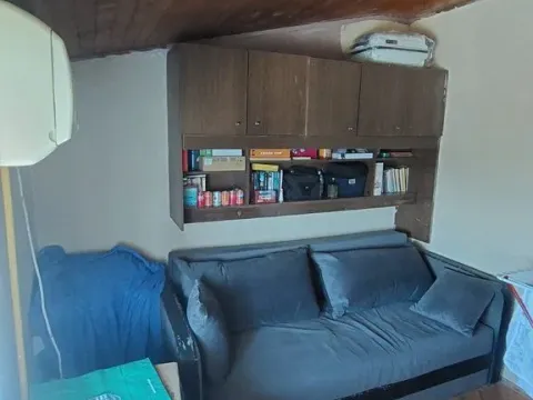 Prodaja, stan, 110m², Savski Venac, Beograd - image 12