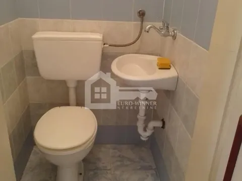 Izdavanje, četvorosoban stan, 150m², Hadzipopovac, Palilula Sve Podlokacije - image 14